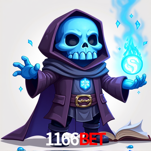 Tecnologia da Plataforma 1166bet