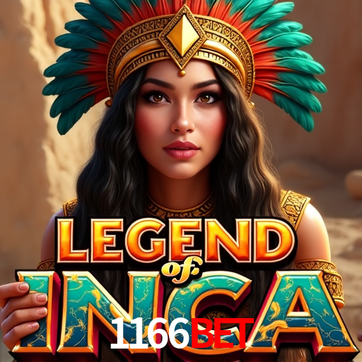 Mesa de Blackjack 1166bet