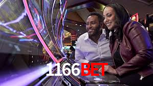 1166bet.com