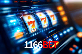 Welcome Bonus 1166bet