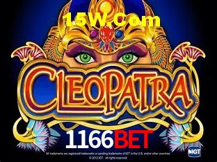 A Popularidade dos Caça-Níqueis no 1166bet