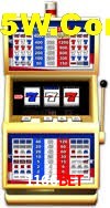Crash Games Strategies 1166bet