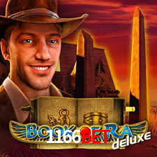 1166bet: Seu Especialista em Apostas Esportivas Brasileiras
