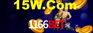 1166bet