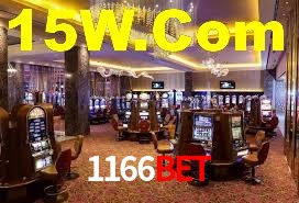 1166bet,1166bet.com