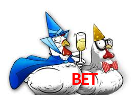 Blackjack Table 1166bet