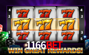 Aviator Game 1166bet