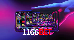 Daily Bonuses 1166bet