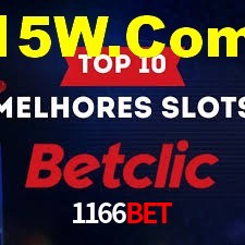 Instant EasyPaisa 1166bet
