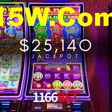 1166bet login