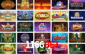 1166bet,1166bet.com