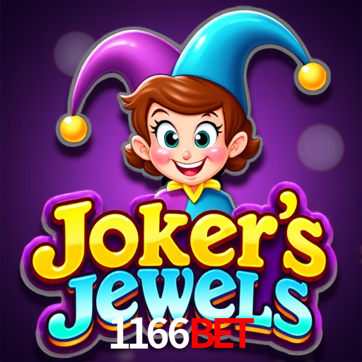 Quick Registration 1166bet