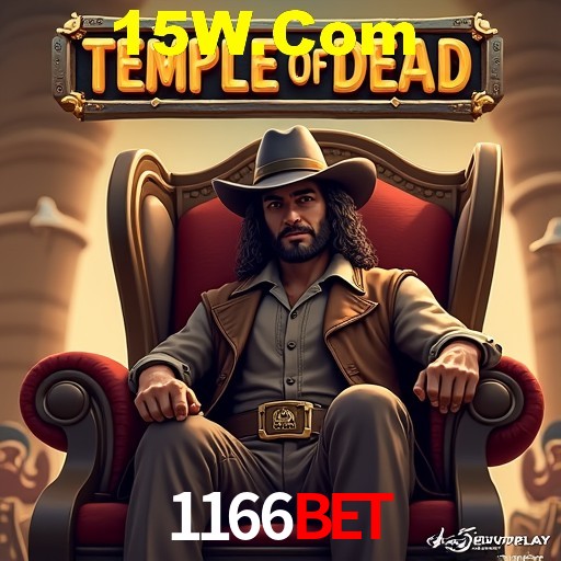 Game Providers 1166bet