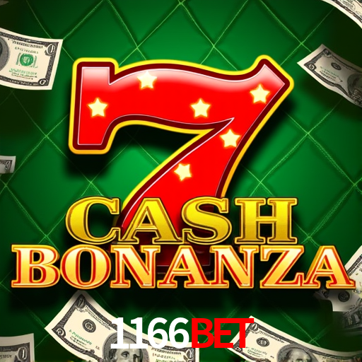 API Integration 1166bet