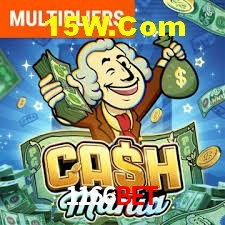 Basketball Betting 1166bet