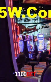 1166bet,1166bet.com