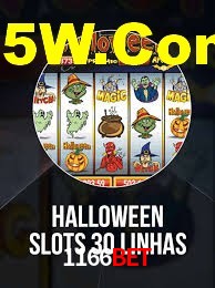 1166bet,1166bet.com